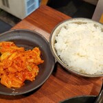 超多加水純手打ち麺 仁しむら - 