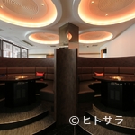 炭火焼 松林 - 新型コロナウイルス感染拡大防止対策