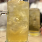 ビーフキッチンスタンド - 