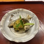 赤坂とゝや魚新 - 