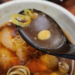 超多加水純手打ち麺 仁しむら - 