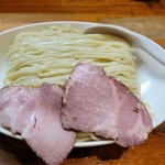 極汁美麺 umami - 