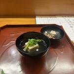 赤坂とゝや魚新 - 