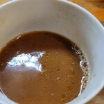 極汁美麺 umami - 