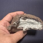 セブンイレブン - 料理写真: