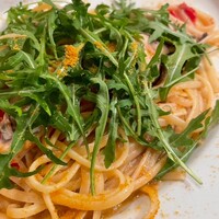 トラットリア ラ グロッタ - 
