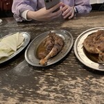 骨付鳥 一鶴 丸亀本店 - 