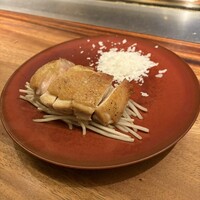 tanpopo 北新地本店 - 