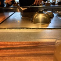 tanpopo 北新地本店 - 