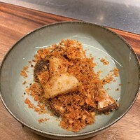 tanpopo 北新地本店 - 