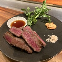 tanpopo 北新地本店 - 