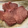 ホルモン焼肉 やまと