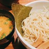 麺酒場 でめきん
