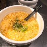 焼肉ホルモン 風土. - 