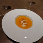 カフェ＆ダイニング ゼルコヴァ - 