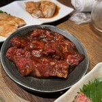 万両 肥後橋店 - 