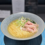 ヌードルアートギャラリーリョータテヅカ - 