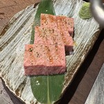 万両 肥後橋店 - 