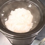 焼肉ホルモン 風土. - 