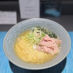 ヌードルアートギャラリーリョータテヅカ - 