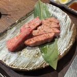 万両 肥後橋店 - 