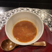 鉄板焼さわふじ - 