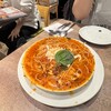 ホームズパスタ 池袋東口店