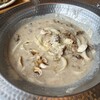 つるとんたん UDON NOODLE Brasserie KARUIZAWA JAPAN