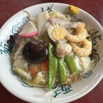 古久家 - 