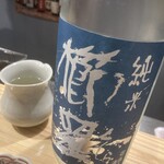 和食とお酒 蒼 - 