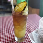 Arancino on Beachwalk - 