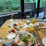 콘치넨타루 룸 - 