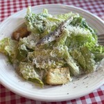 Arancino on Beachwalk - 