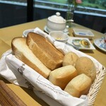 콘치넨타루 룸 - 