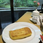 콘치넨타루 룸 - 