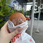 Truffle BAKERY Karuizawa Ten - 