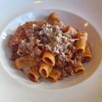 Arancino on Beachwalk - 