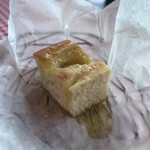 Arancino on Beachwalk - 