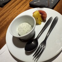 焼鳥YAMATO - 