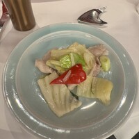 過門香 銀座本店 - 