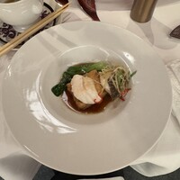 過門香 銀座本店 - 