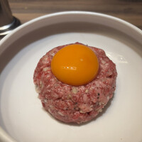 焼肉うしごろ 横浜店 - 