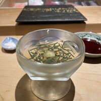 神楽坂 鮨 りん - 
