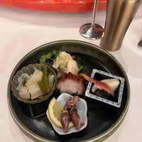 過門香 銀座本店 - 