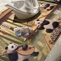 御膳房 六本木店 - 