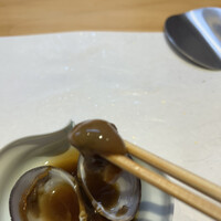 美味いもん屋 わ多なべ - 