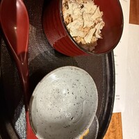 焼鳥YAMATO - 