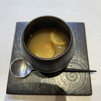 美味いもん屋 わ多なべ - 