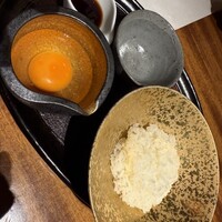 焼鳥YAMATO - 
