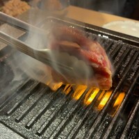 焼うお いし川 - 